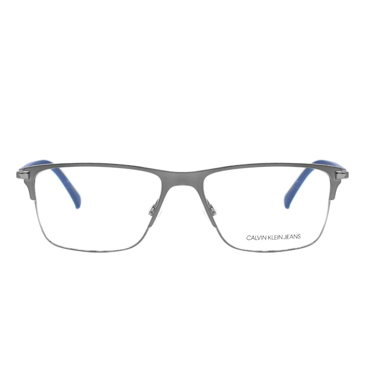 CALVIN KLEIN JEANS 21400-008 - Imagen 2