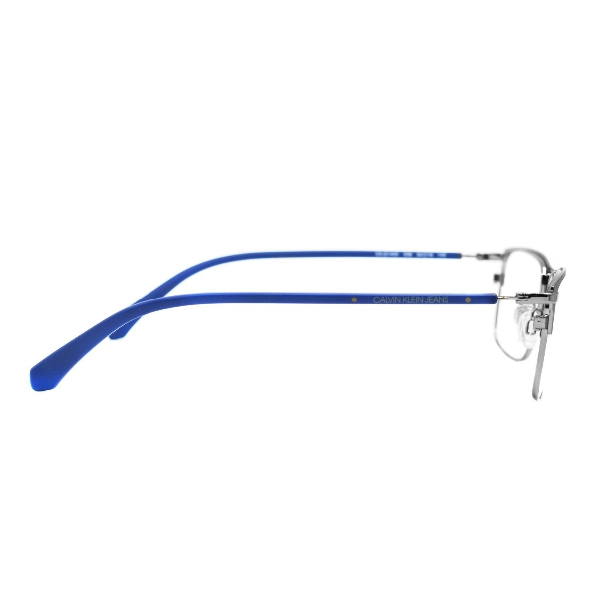 CALVIN KLEIN JEANS 21400-008 - Imagen 3