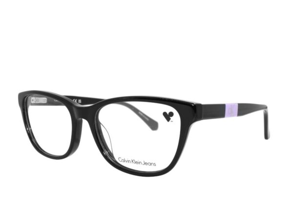 CALVIN KLEIN JEANS 22645-001