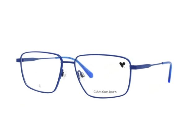 CALVIN KLEIN JEANS 23203-400