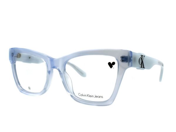 CALVIN KLEIN JEANS 23646-100