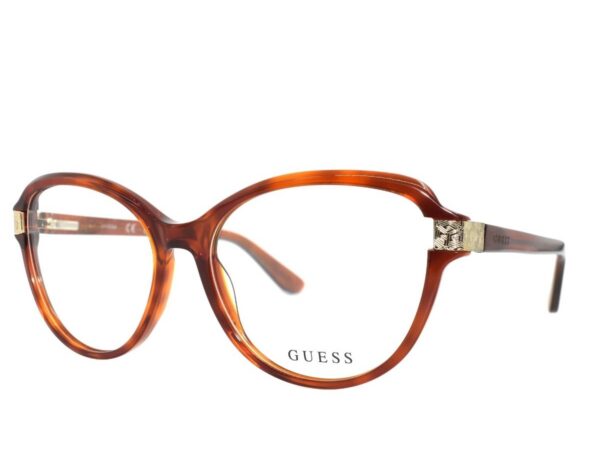 GUESS 2955-053