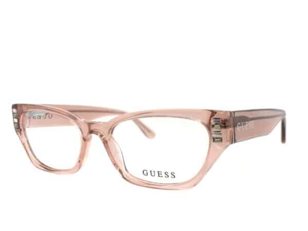 GUESS 2967-057