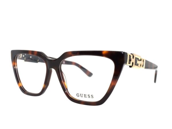 GUESS 2985-052