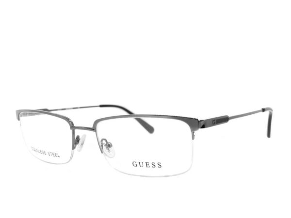 GUESS 50005-008