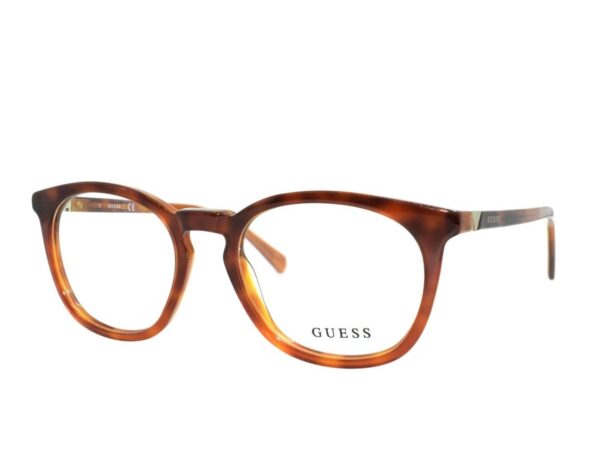 GUESS 50053-053