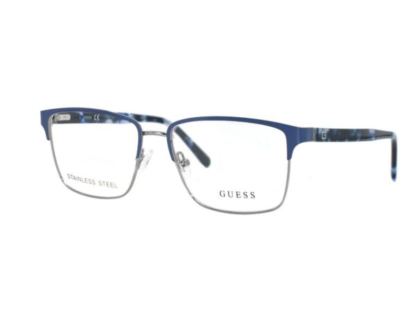 GUESS 50070-092