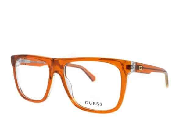 GUESS 50089-044