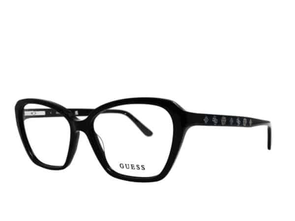 GUESS 50115-001