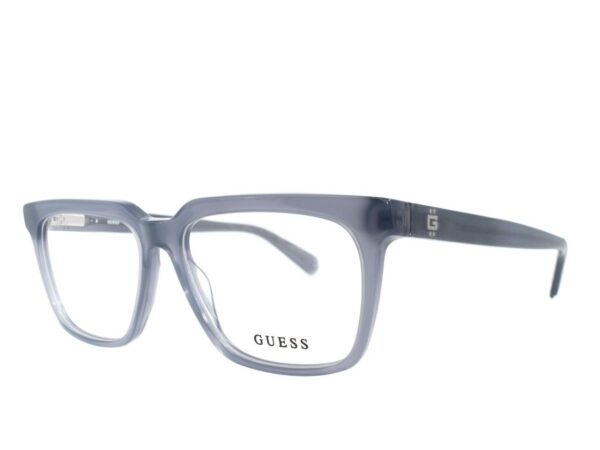 GUESS 50133-020