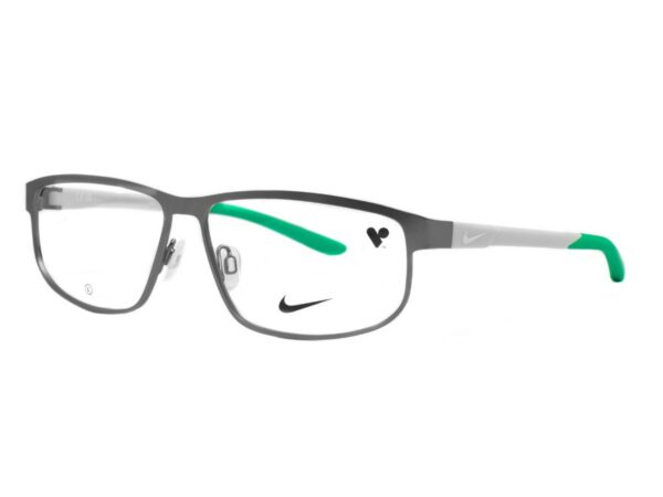 NIKE 8157-070
