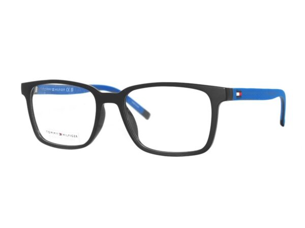 TOMMY HILFIGER 1786-0VK
