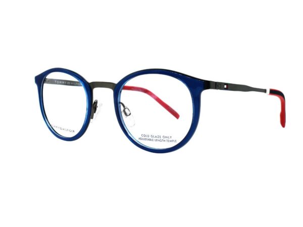 TOMMY HILFIGER 1845-PJP