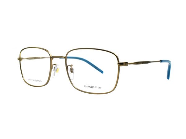 TOMMY HILFIGER 1934/F-AOZ