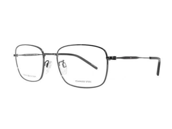 TOMMY HILFIGER 1934/F-KJ1