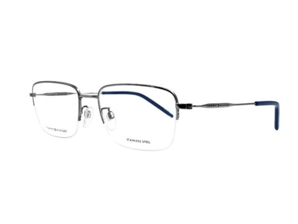 TOMMY HILFIGER 1935/F-6LB