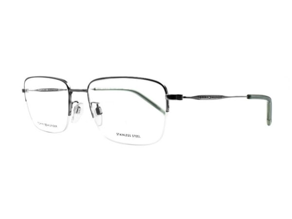 TOMMY HILFIGER-1935/F-R80