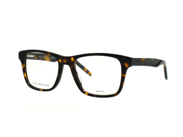 TOMMY HILFIGER 1990-086