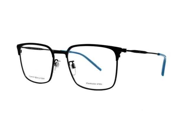 TOMMY HILFIGER 2062/G-SVK