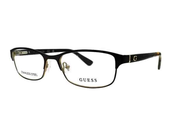 GUESS 2614-049