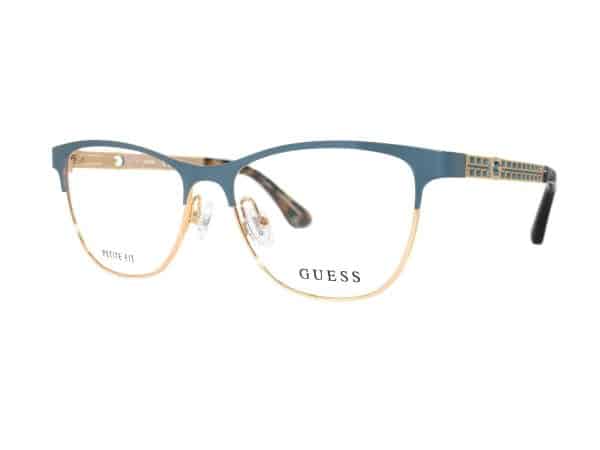 GUESS 2883-091