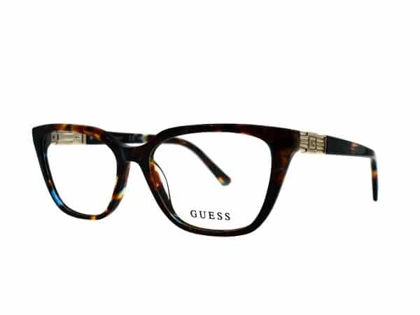 GUESS 2941-056