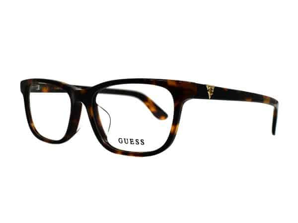 GUESS 2961-D-052