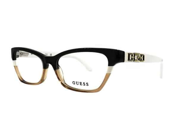 GUESS 2979-020