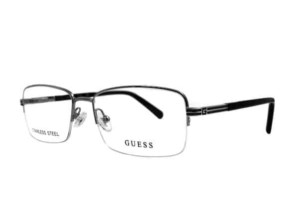 GUESS 50044-010