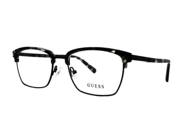 GUESS 50062-020