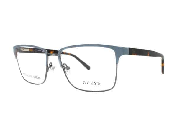 GUESS 50070-020