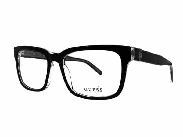 GUESS 50084-005