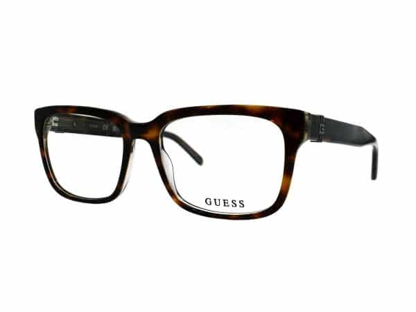 GUESS 50084-052