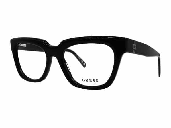 GUESS 50238-001