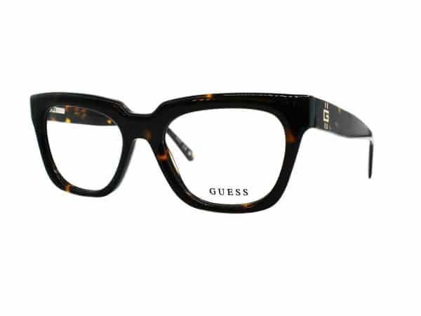 GUESS 50238-052