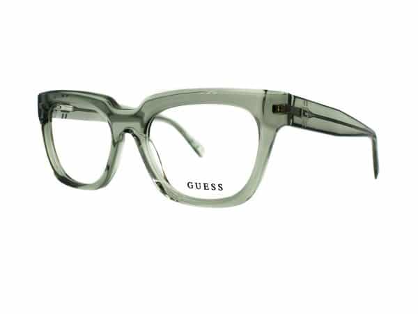 GUESS 50238-020