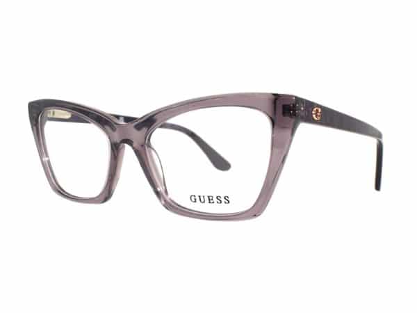 GUESS 50261-081