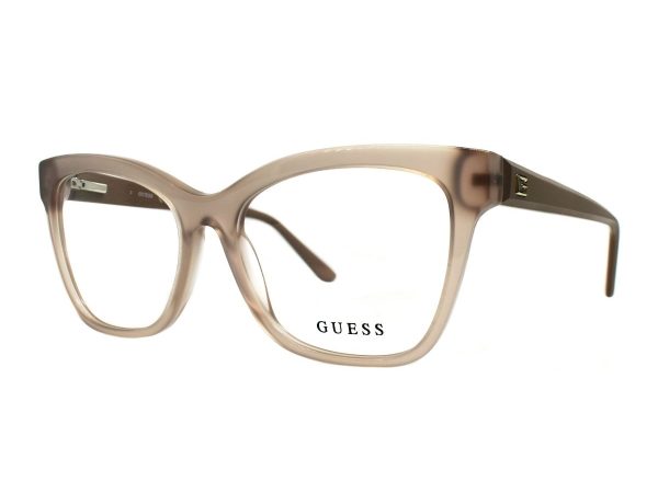 GUESS 50262-059