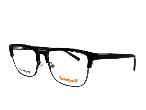 TIMBERLAND 1762-001