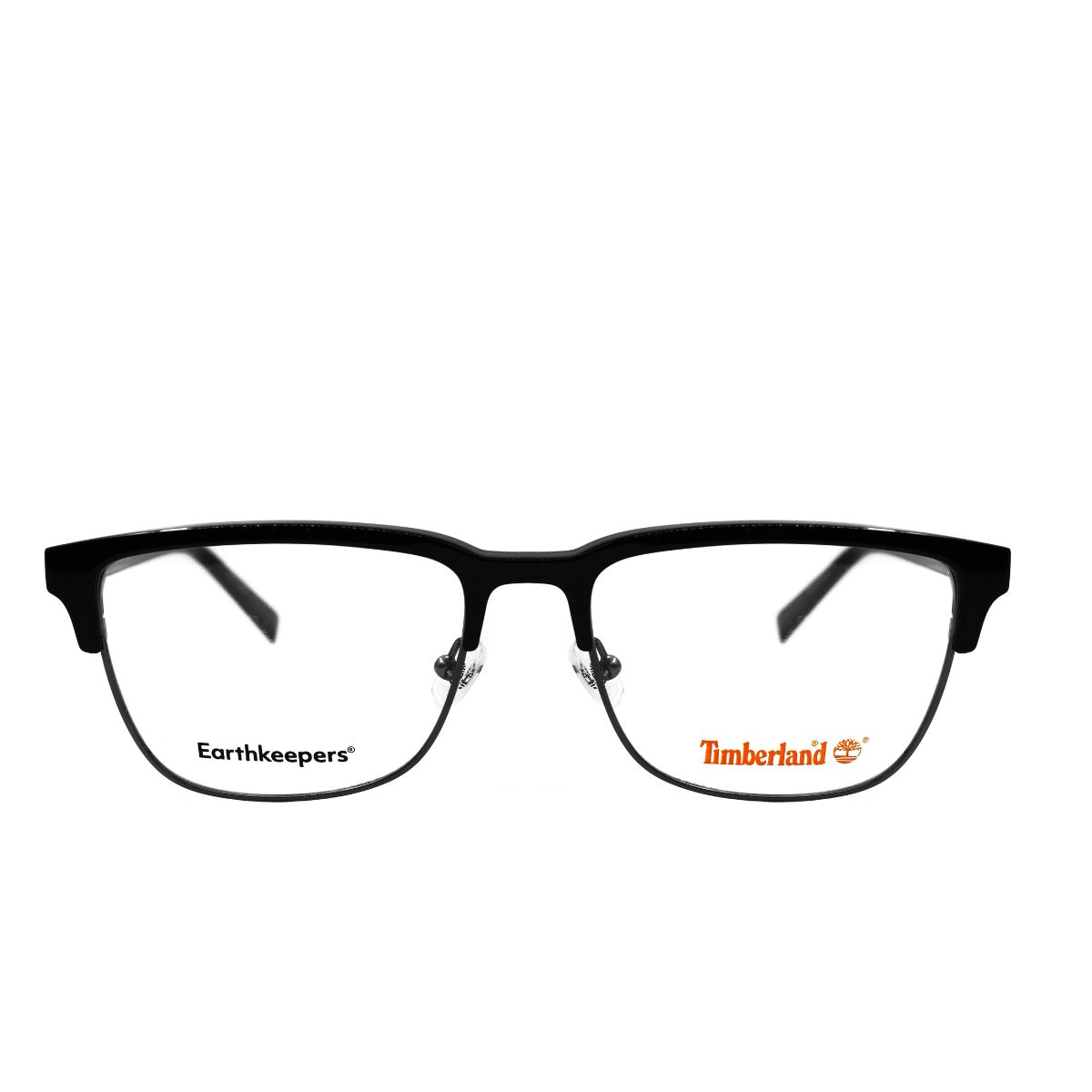 TIMBERLAND 1762-001 - Imagen 2