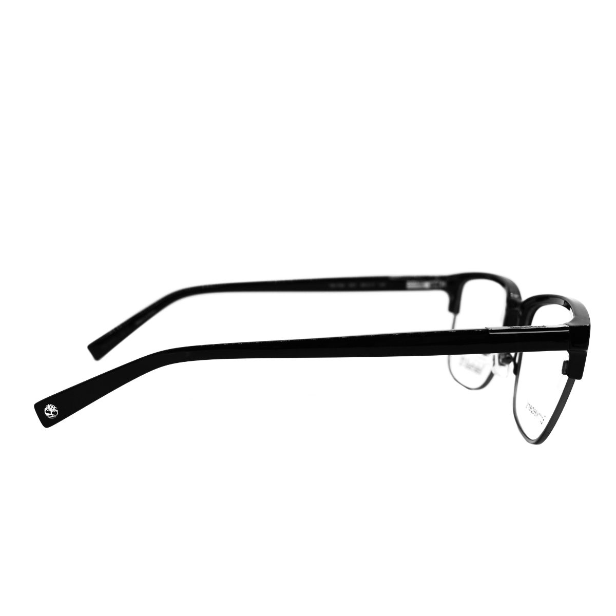 TIMBERLAND 1762-001 - Imagen 3