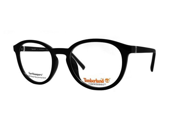 TIMBERLAND 1780-H-001