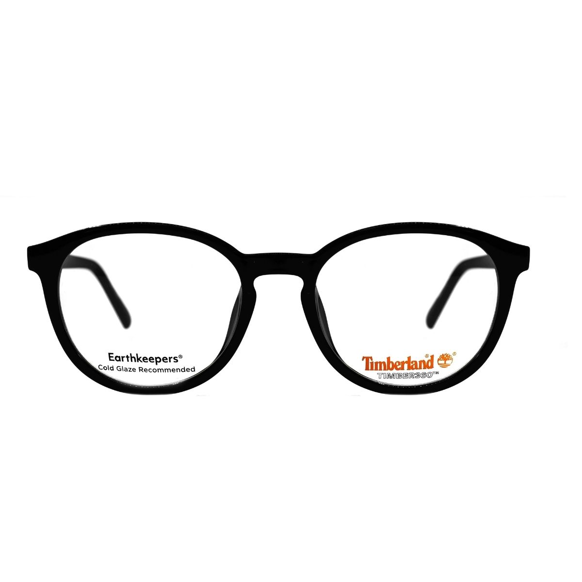 TIMBERLAND 1780-H-001 - Imagen 2