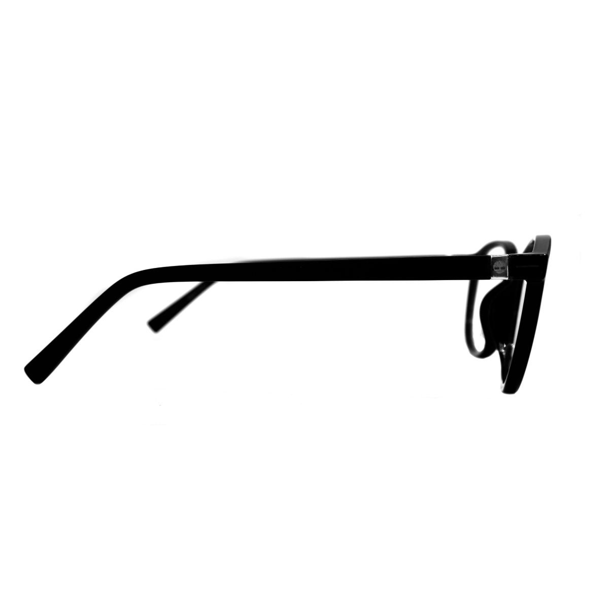 TIMBERLAND 1780-H-001 - Imagen 3