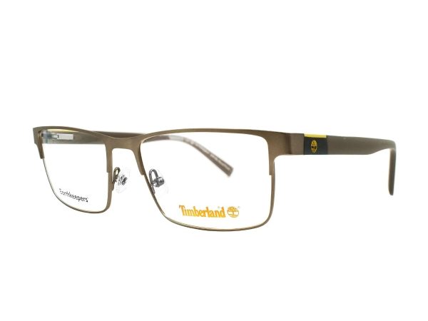 TIMBERLAND 1795-009