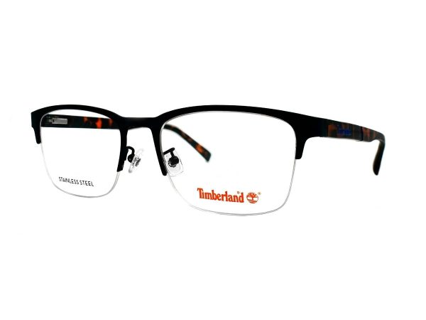 TIMBERLAND 1841-H-091