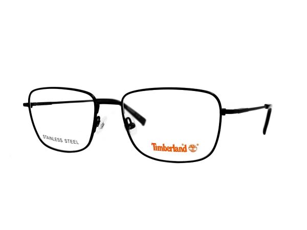 TIMBERLAND 1844-002