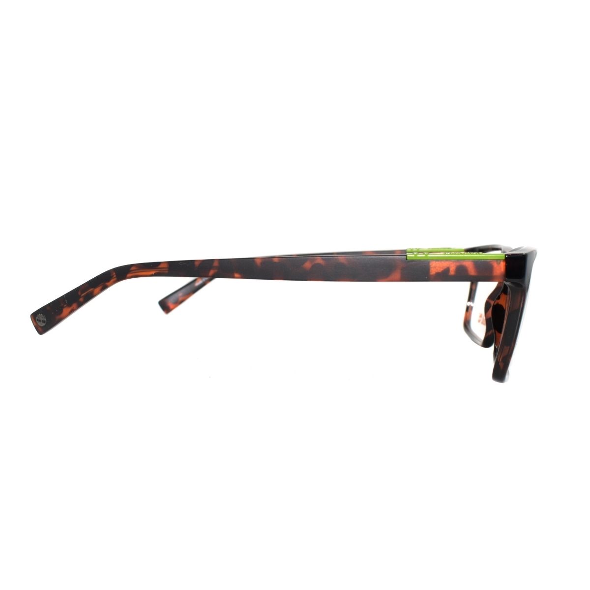 TIMBERLAND 50004-052 - Imagen 3