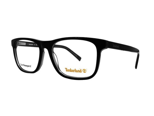 TIMBERLAND 50022-001