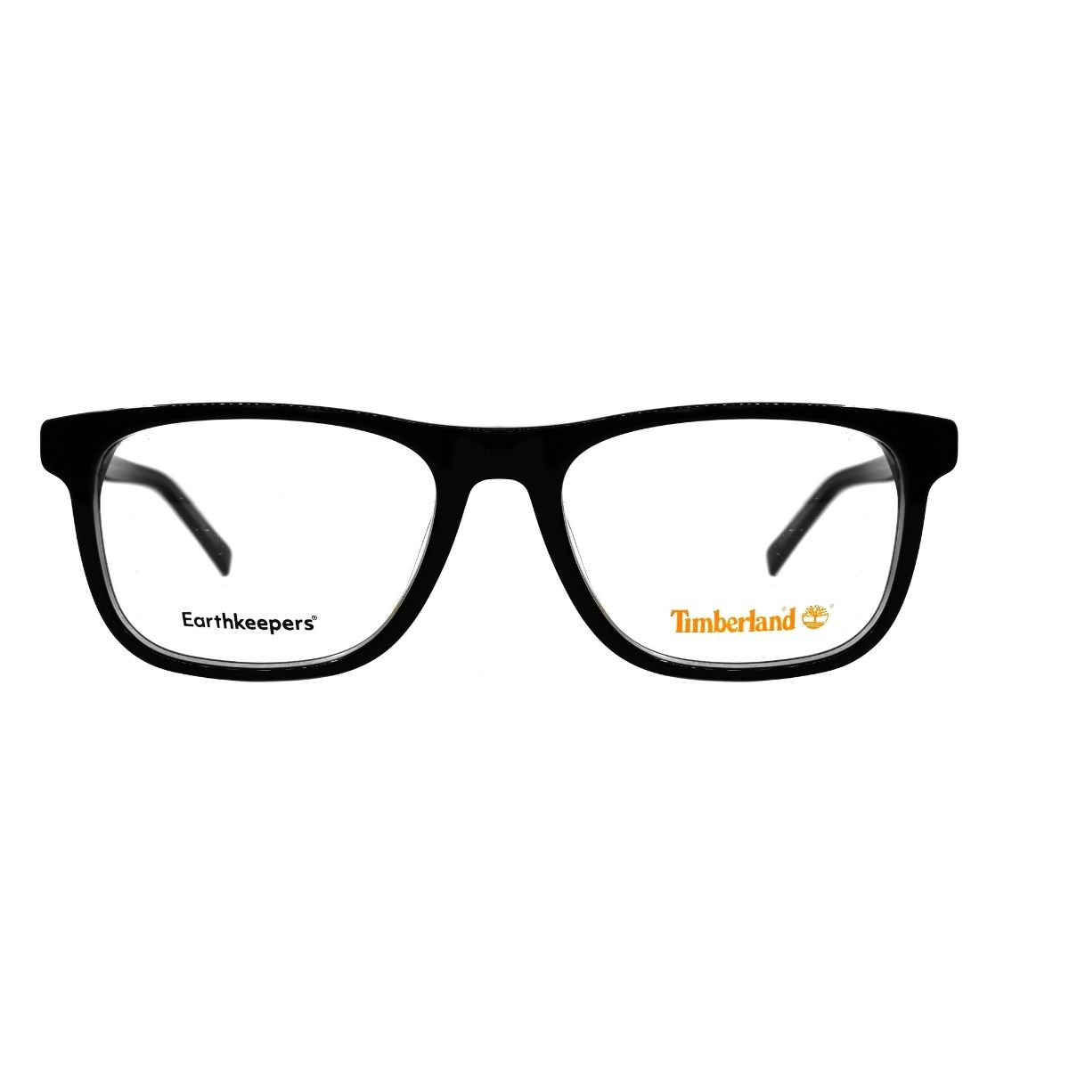 TIMBERLAND 50022-001 - Imagen 2